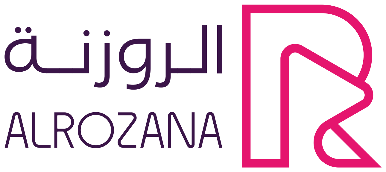الروزنة