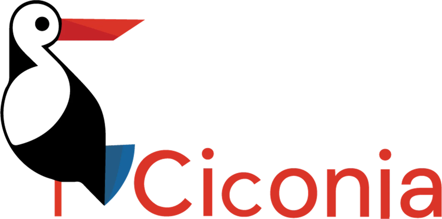 Asoc. Ciconia Pathways