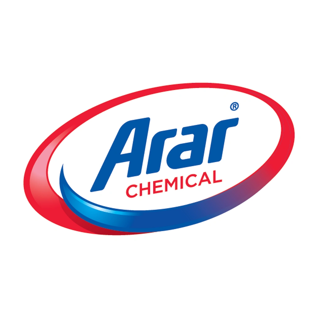 Arar Chemical