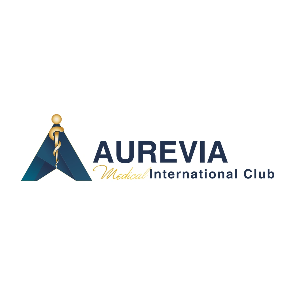 Aurevia Medical Club