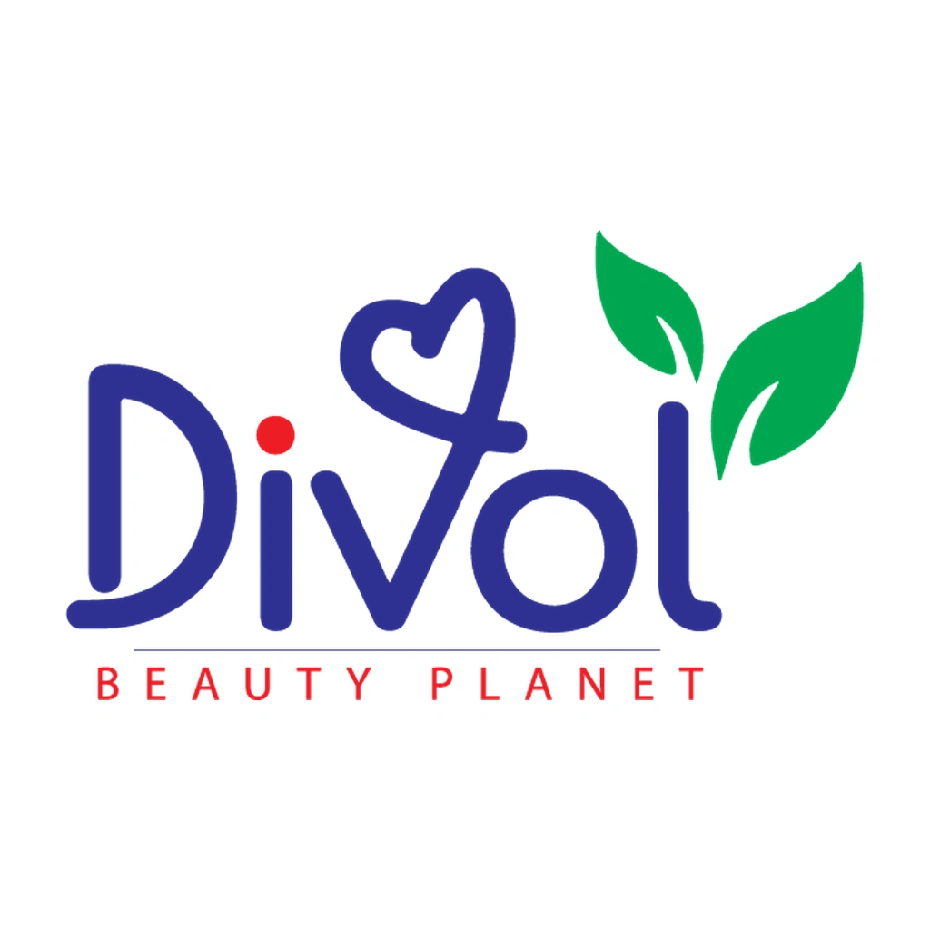 Divol Beauty Planet