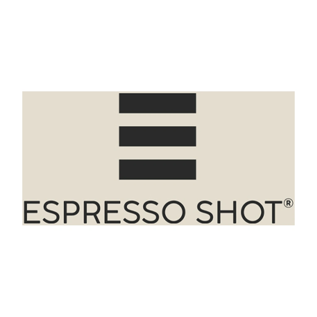 Espresso Shot
