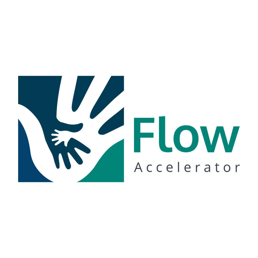 Flow Accelerator