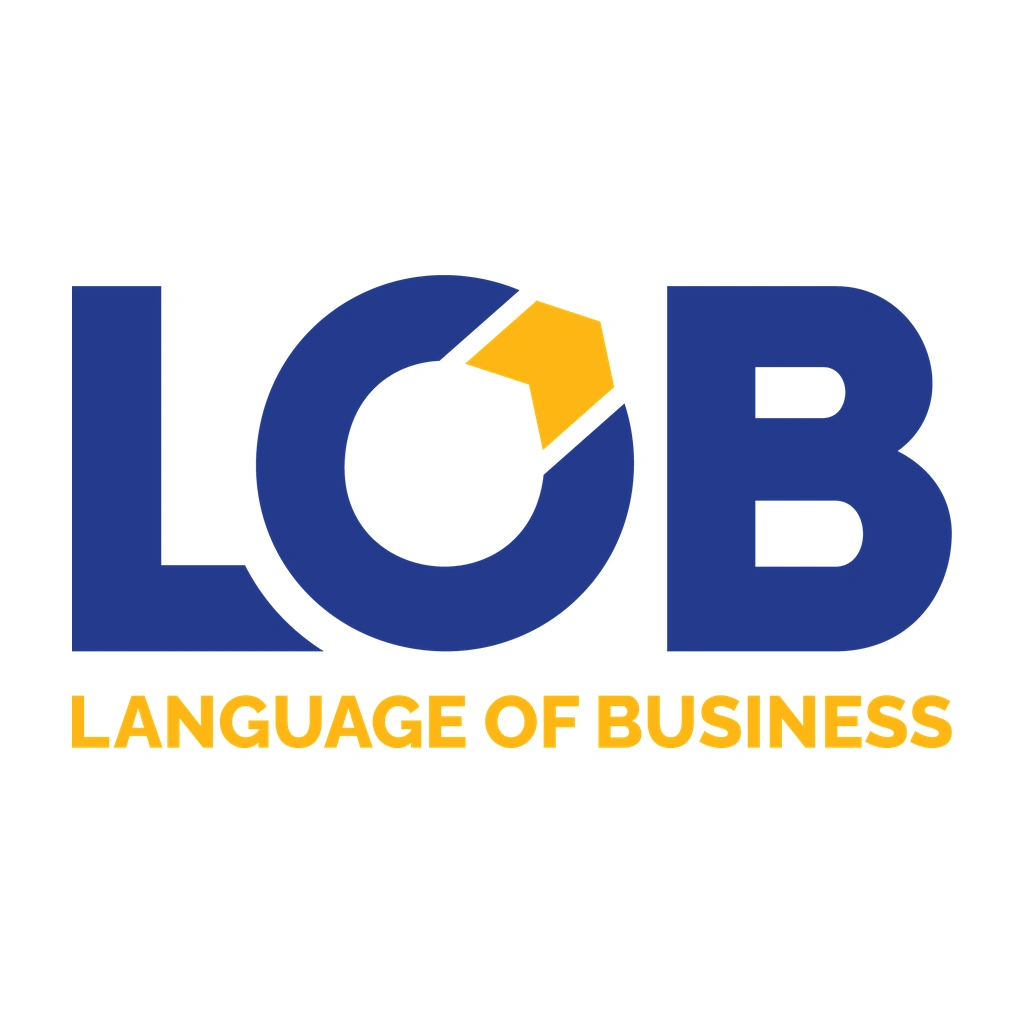 LOB Language of Business