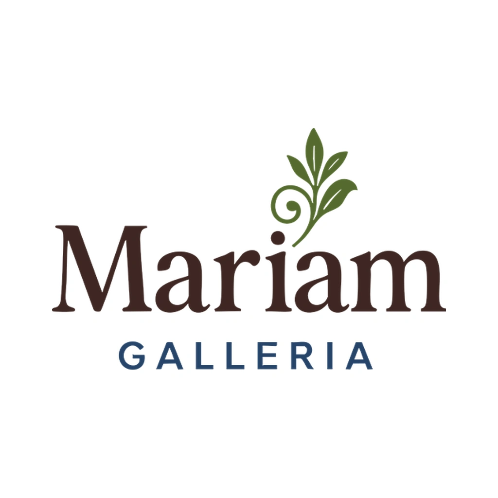 Mariam Galleria