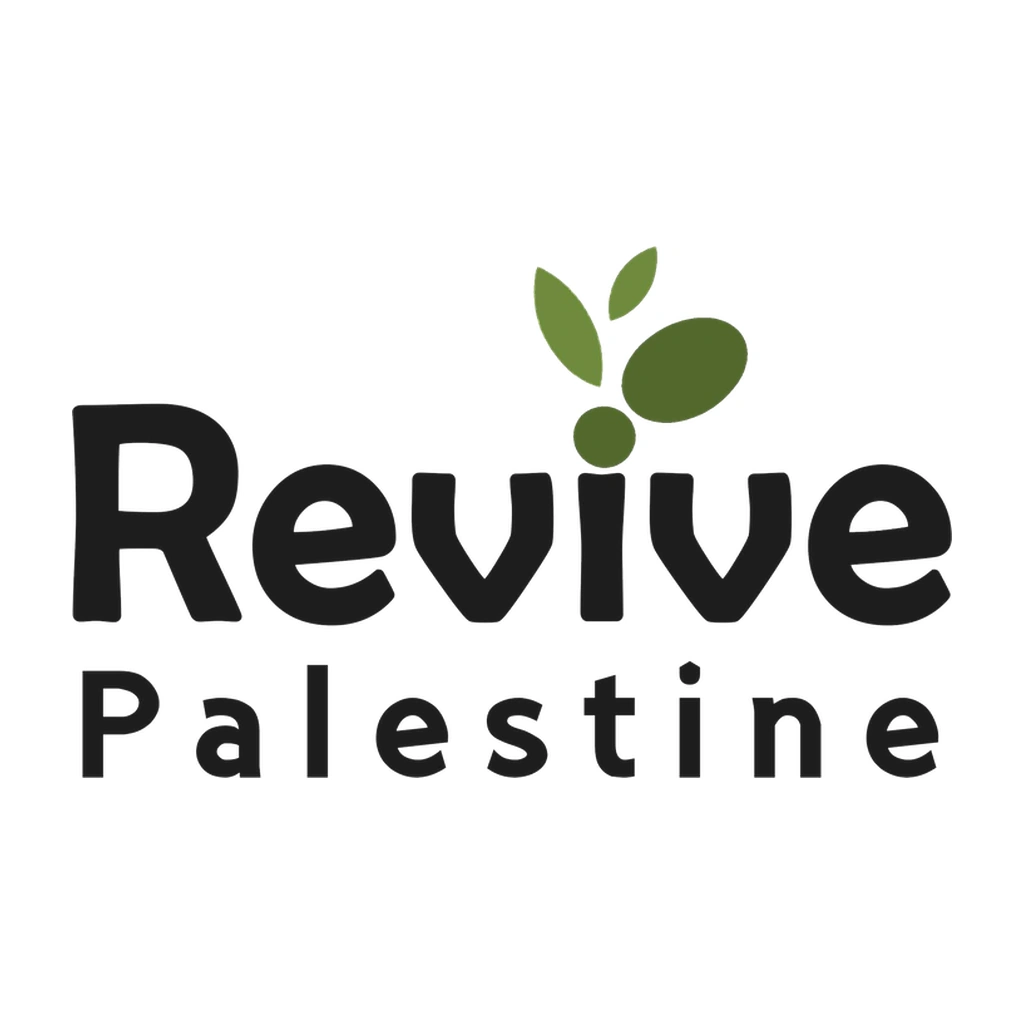 نهضة فلسطين