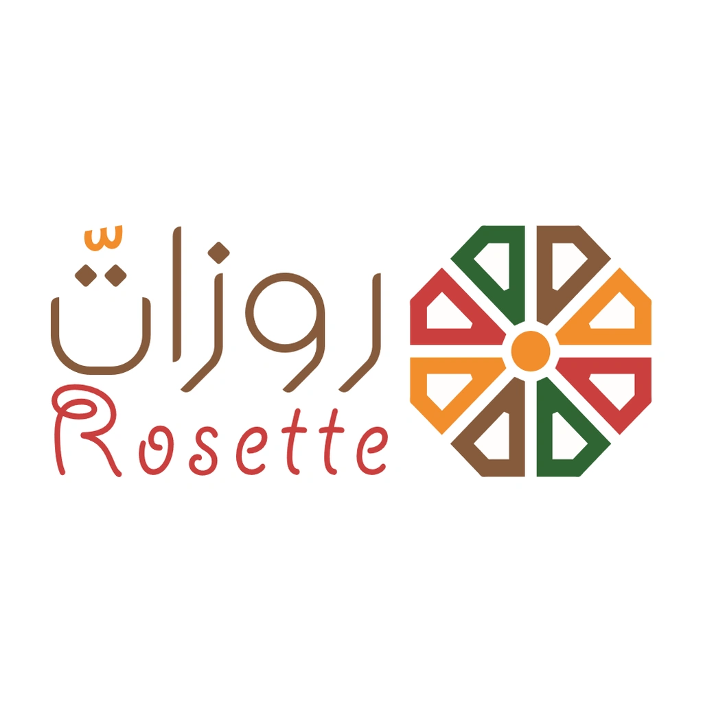 Rosette روزات