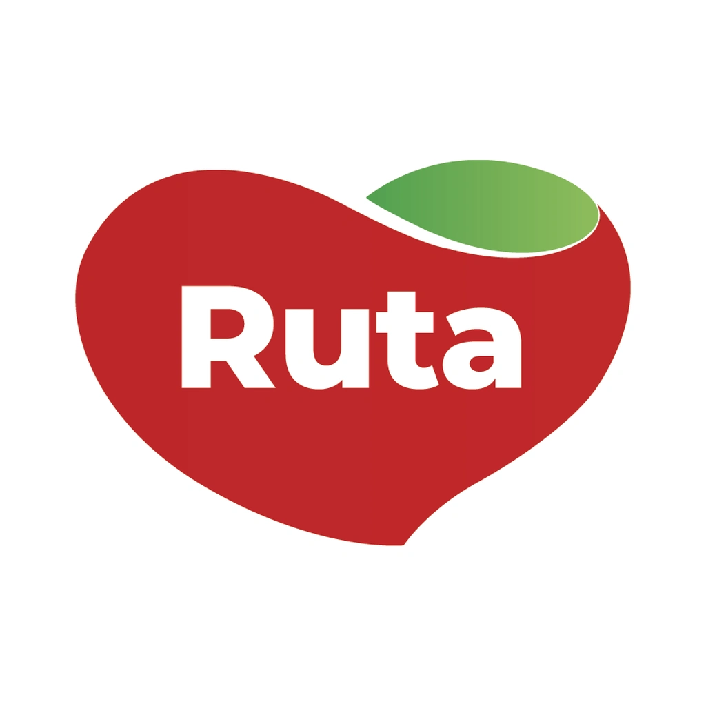 Ruta