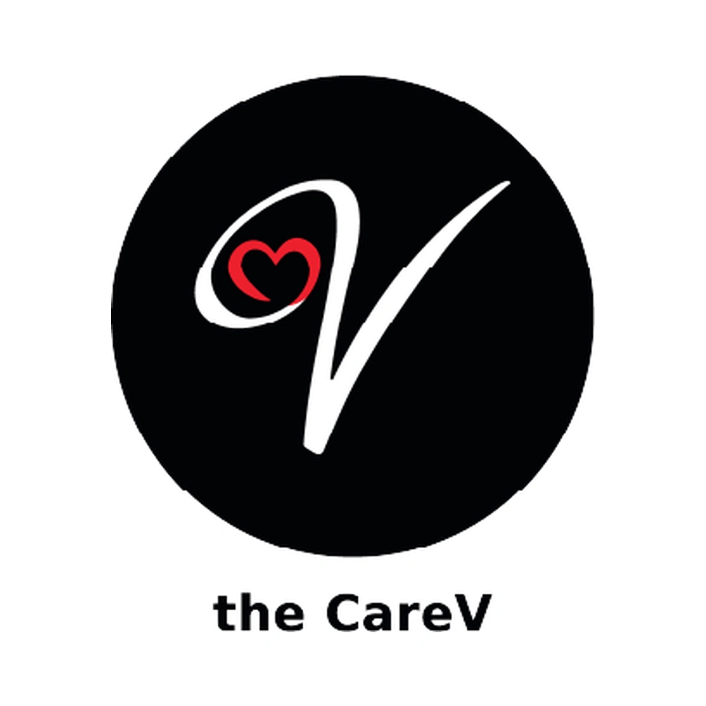 the CareV