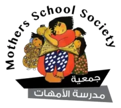 جمعية مدرسة الأمهات
