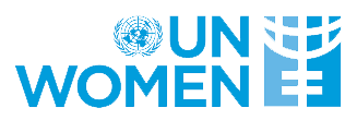 UN Women
