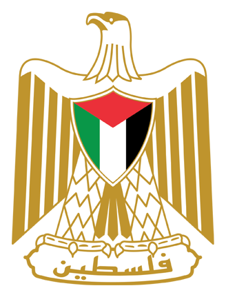 وزارة التنمية الاجتماعية