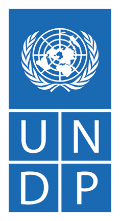 UNDP/PAPP