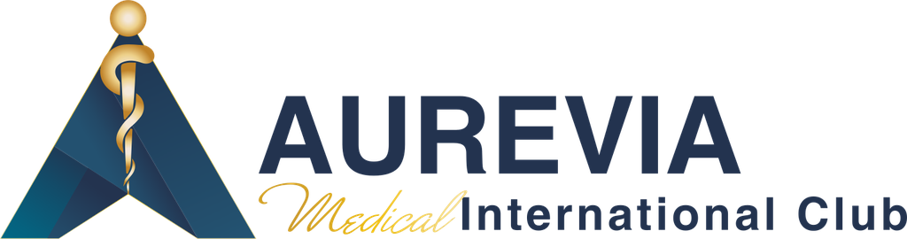 Aurevia Medical Club