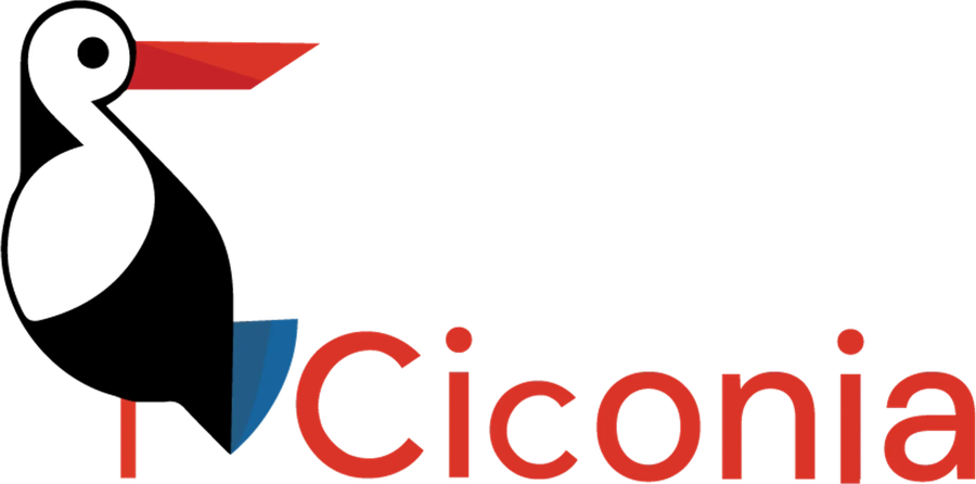 Ciconia